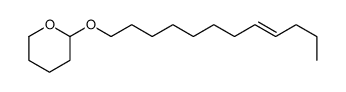 64604-69-9 structure