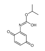 64888-06-8结构式