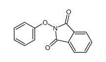 64908-64-1 structure