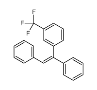 652131-14-1 structure