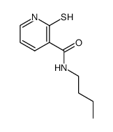 65282-55-5结构式