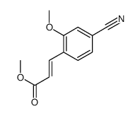 652997-58-5 structure