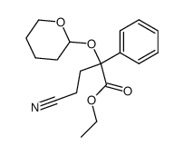 65379-04-6 structure