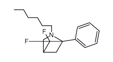 654672-59-0 structure