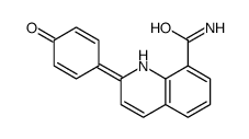 655222-51-8 structure