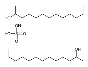 65624-93-3 structure