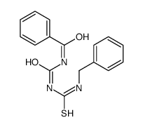 65829-30-3 structure