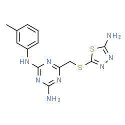 667431-09-6 structure