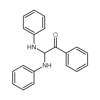 66749-88-0 structure