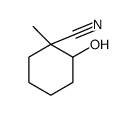 66984-23-4 structure