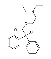 6699-38-3结构式