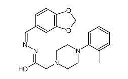 67041-14-9 structure