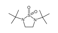 67104-91-0 structure