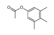 6719-74-0 structure