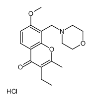 67195-86-2 structure