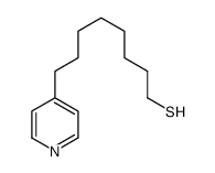 672336-56-0 structure