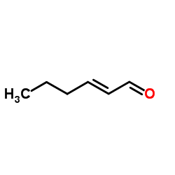 6728-26-3 structure