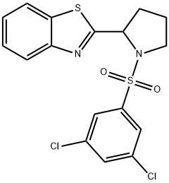 672925-46-1结构式