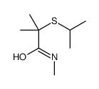 67465-95-6 structure