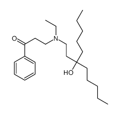 676438-14-5 structure