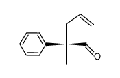 67679-06-5结构式