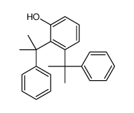 67813-64-3 structure