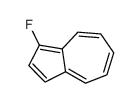 67949-59-1 structure