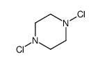 6830-31-5 structure