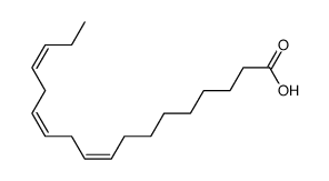 linolenic acid picture