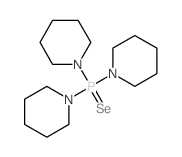 68541-88-8结构式