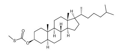 68587-25-7结构式