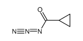 69332-64-5 structure