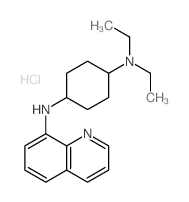 6941-40-8 structure