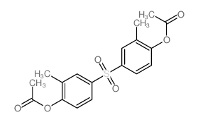 6954-31-0 structure