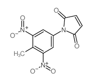 6957-52-4结构式