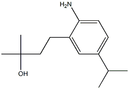 69611-47-8结构式