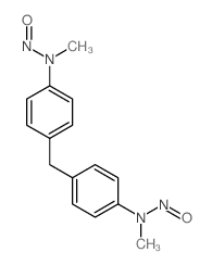 6966-04-7 structure