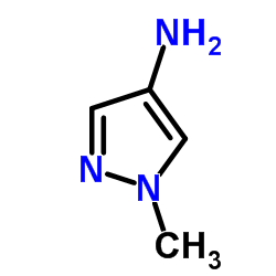 69843-13-6 structure