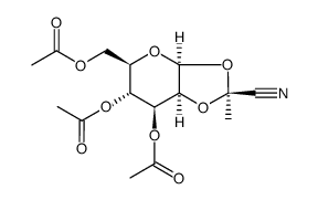 69927-15-7结构式