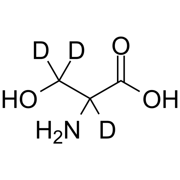 70094-78-9 structure