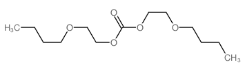 70553-78-5 structure