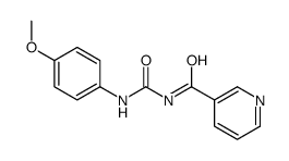 70593-32-7 structure