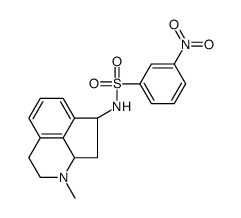 7063-15-2 structure