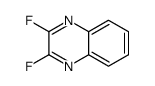 7066-36-6 structure