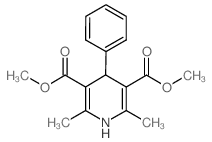 70677-78-0结构式