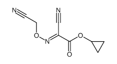 70791-78-5 structure