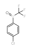 2,5-DIHYDROXYACETOPHENONE picture