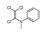 708-88-3 structure