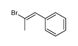 71001-35-9 structure