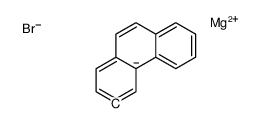 71112-66-8结构式